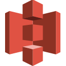 AWS_S3
