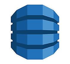 Amazon DynamoDB