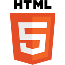 HTML5