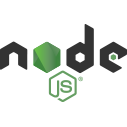 node