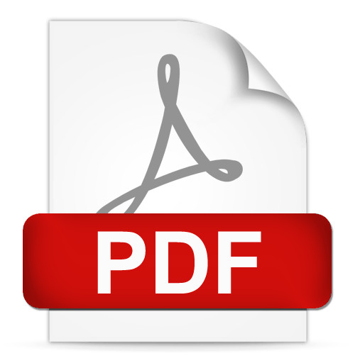 PDF